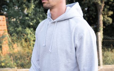 Regalos de empresa en textil: materiales sostenibles que merece la pena conocer